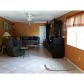 28705 SW 142 CT, Homestead, FL 33033 ID:13338130