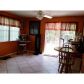 28705 SW 142 CT, Homestead, FL 33033 ID:13338131