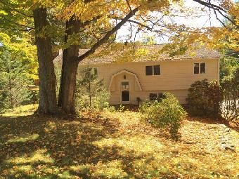 23 Old Tannery Road, Monroe, CT 06468