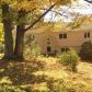 23 Old Tannery Road, Monroe, CT 06468 ID:13588380