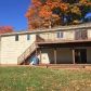 23 Old Tannery Road, Monroe, CT 06468 ID:13588381