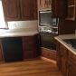 23 Old Tannery Road, Monroe, CT 06468 ID:13588382