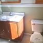 23 Old Tannery Road, Monroe, CT 06468 ID:13588383