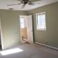 23 Old Tannery Road, Monroe, CT 06468 ID:13588384