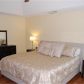 1105 Woodfall Court, Woodstock, GA 30189 ID:13612700