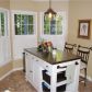 1105 Woodfall Court, Woodstock, GA 30189 ID:13612699