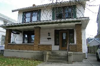 924 Main St, Hamilton, OH 45013