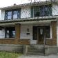 924 Main St, Hamilton, OH 45013 ID:13656924