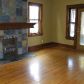 924 Main St, Hamilton, OH 45013 ID:13656929