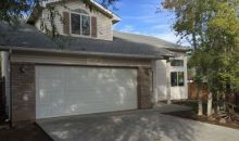 492 1/2 Mountain Dr Grand Junction, CO 81504