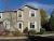 471 Ellers Grove Colorado Springs, CO 80916