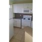 8710 N SHERMAN CIR # 108, Hollywood, FL 33025 ID:13366576
