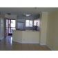 8710 N SHERMAN CIR # 108, Hollywood, FL 33025 ID:13366577