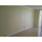 8710 N SHERMAN CIR # 108, Hollywood, FL 33025 ID:13366578