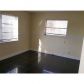 8710 N SHERMAN CIR # 108, Hollywood, FL 33025 ID:13366580