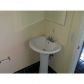 8710 N SHERMAN CIR # 108, Hollywood, FL 33025 ID:13366582