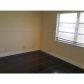 8710 N SHERMAN CIR # 108, Hollywood, FL 33025 ID:13366583