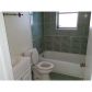 8710 N SHERMAN CIR # 108, Hollywood, FL 33025 ID:13366584