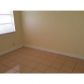 8710 N SHERMAN CIR # 108, Hollywood, FL 33025 ID:13366585