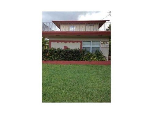 11890 NE 16 AV # 2, Miami, FL 33161