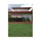 11890 NE 16 AV # 2, Miami, FL 33161 ID:13566520