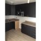 11890 NE 16 AV # 2, Miami, FL 33161 ID:13566521