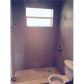 11890 NE 16 AV # 2, Miami, FL 33161 ID:13566522