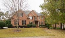 6145 Broadwater Trail Cumming, GA 30040