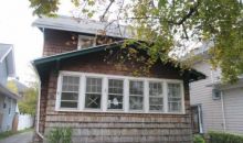 29 Allegany Avenue Buffalo, NY 14217