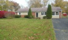 3852 Field Ln Cincinnati, OH 45255