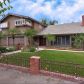 2073 Smokewood Avenue, Fullerton, CA 92831 ID:13673294