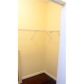 2775 NE 187 ST # 124, Miami, FL 33180 ID:13270308