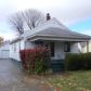 1711 Coventry Rd, Dayton, OH 45420 ID:13634765