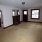 1711 Coventry Rd, Dayton, OH 45420 ID:13634767