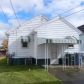 1711 Coventry Rd, Dayton, OH 45420 ID:13634770