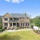 5870 Windjammer Point, Cumming, GA 30041 ID:13456104