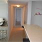 111 POMPANO BEACH BLVD # 1706, Pompano Beach, FL 33062 ID:13616776