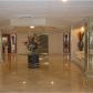 111 POMPANO BEACH BLVD # 1706, Pompano Beach, FL 33062 ID:13616781