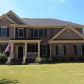 5870 Windjammer Point, Cumming, GA 30041 ID:13456105