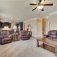 5870 Windjammer Point, Cumming, GA 30041 ID:13456109