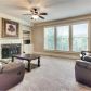 5870 Windjammer Point, Cumming, GA 30041 ID:13456110
