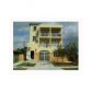 1453 SW 3 ST # 201, Miami, FL 33135 ID:13569769