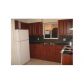 1453 SW 3 ST # 201, Miami, FL 33135 ID:13569771