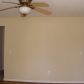 416 Days Rd, Lafayette, TN 37083 ID:13573439