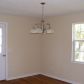 416 Days Rd, Lafayette, TN 37083 ID:13573440