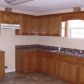 416 Days Rd, Lafayette, TN 37083 ID:13573441