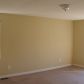 416 Days Rd, Lafayette, TN 37083 ID:13573442