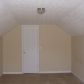 416 Days Rd, Lafayette, TN 37083 ID:13573443