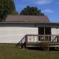 416 Days Rd, Lafayette, TN 37083 ID:13573444