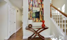 1856 Berkeley Mews Ne Atlanta, GA 30329